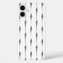 Search for clef iphone cases Modern