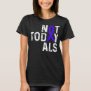Search for als awareness tshirts Warrior