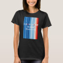 Search for global war tshirts Climate