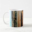 Search for floor mugs Construction