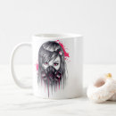 Search for gas mask mugs Urban