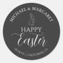 Search for easter blessings stickers Elegant