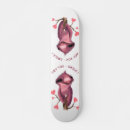 Search for sloth skateboards Funny