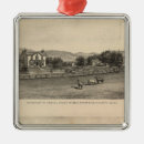 Search for agriculture christmas tree decorations Showing