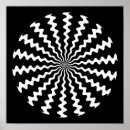 Search for vertigo art Optical illusion