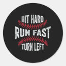 Search for softball lover stickers Throwing mechanics