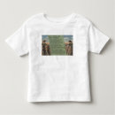 Search for indian tshirts Begins