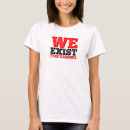 Search for kashmir tshirts Free