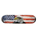 Search for baldness skateboards Usa