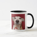Search for christmas background mugs Animals