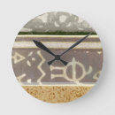 Search for african tribal art Abstract