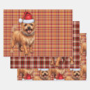Search for australian christmas wrapping paper Pets
