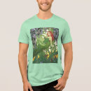 Search for poison ivy clothing Dc comics