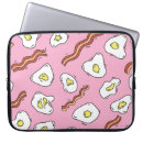 Search for decorative eggs electronics Cute