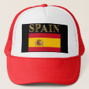 Search for spain spanish hats Barcelona