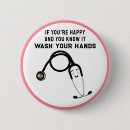 Search for lpn badges Cartoon