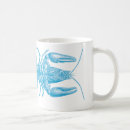 Search for edibles mugs Illustration