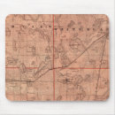 Search for minnesota electronics Lithographed