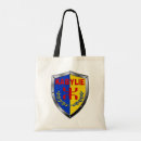 Search for algeria accessories Amazigh