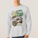 Search for fj40 tshirts Off