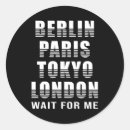 Search for tokyo city stickers Travel