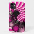 Search for candy swirls cell cases Abstract