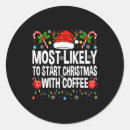 Search for like button stickers Most likely