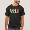 Search for prairie tshirts Retro