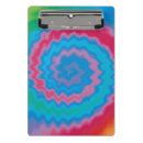 Search for funky clipboards Groovy