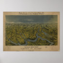 Search for 1862 posters Kentucky