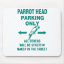 Search for handicapping mousepads Funny