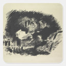 Search for manet stickers Male