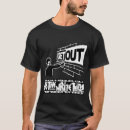 Search for support groups tshirts Suicide prevention