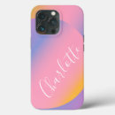 Search for iphone 13 pro cases Unique