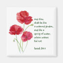 Search for encouraging magnets Encourage