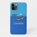 Search for calf iphone cases Cute