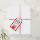 Search for hot cocoa gift tags Hot chocolate bomb