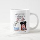 Search for judges mugs Law humour