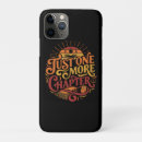 Search for worm iphone cases Reading