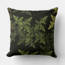 Search for camouflage cushions Brown