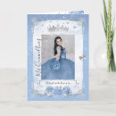 Search for winter wonderland quince invitations For her