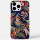 Search for parrot iphone cases Pink