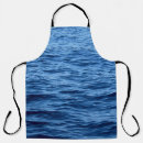 Search for body aprons Texture background