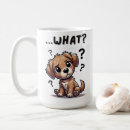 Search for confuse mugs Funny