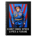 Search for trump notebooks Politics