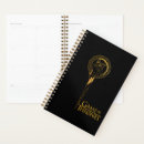 Search for hbo planners Fantasy