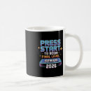 Search for virtual world drinkware Geek
