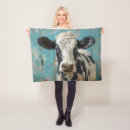 Search for cow blankets Cute