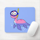 Search for ness mousepads Animal