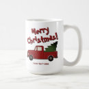 Search for old truck mugs Car